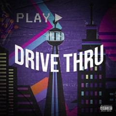 jefftheplug7- Drive Thru (@prod.claw)