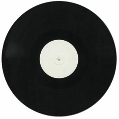 KUBEZ - HEADS DOWN GUNS UP (MIX 1)