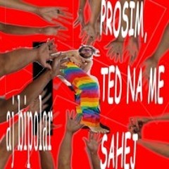 PROSIM, TED NA ME SAHEJ