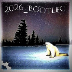 2026_bootleg(on spotify 16.05)