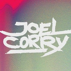 INTRO SORRY X PUT@RI!@ ( RODRIGO MAIA PRIVATE INTRO)