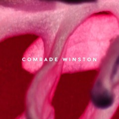Comrade Winston [vinyl set] - Perc Trax | Intercell October Series