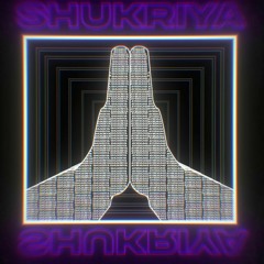 EMIWAY BANTAI - SHUKRIYA