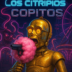Copitos (Cumbia Villera Mix)