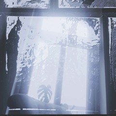 001hehe naklar Jungle