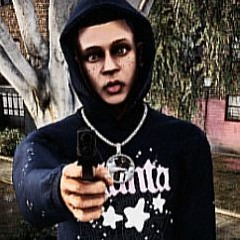 Ziak - Même Pas Un Grincement L⛓⛓⛓