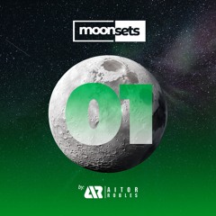 Moonsets  -001-