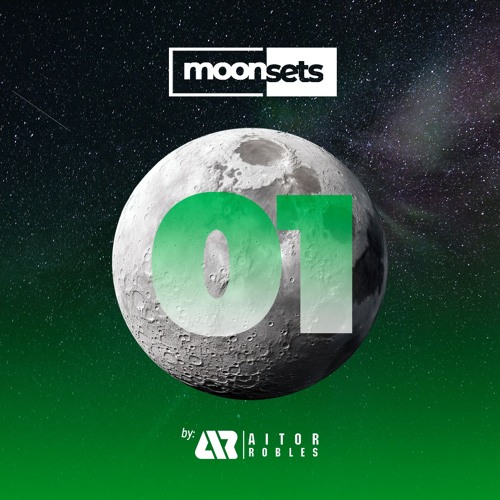Moonsets  -001-