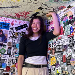 Hanako @ The Lot Radio 05-05-2025