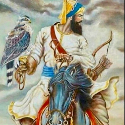 Sajiya Panth Niara - Gupt Production