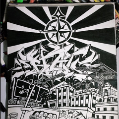 Fakersi Techno