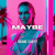 Artwork for Shane Carty - Maybe