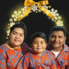 Mu Pithig Owchmad-Buu