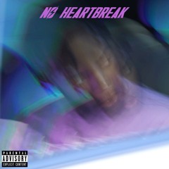 BENZERKK - NO <3BREAK (prod. bryceunknwn)