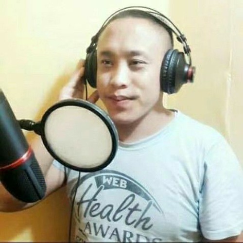 Bumthap Lham Tenzin Remix Song.mp3