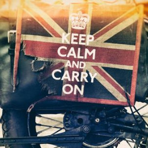 keep calm prod me 444jet yn2o