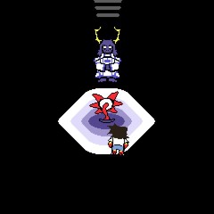 04 - Small Shock