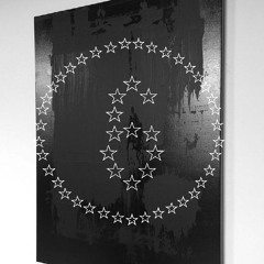 avenue6 - AV6STAR (prod. dtailor1)