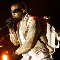 Vele - Lights Freestyle