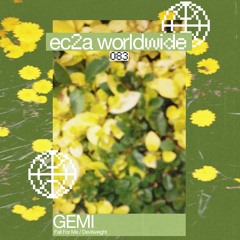 [EC2A-083] GEMI