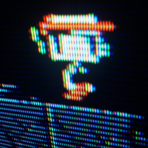 Outer Wall Zone [YM2612 + SN76489]