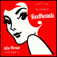 Mat Unwin - 90s House  Volume 4