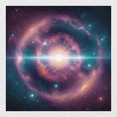Quasar Melody