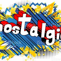 == SET MIXADO RELEMBRAR E VIVER [[DJ RICK]]