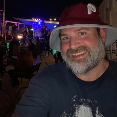 Berfday Breaks And Bass!