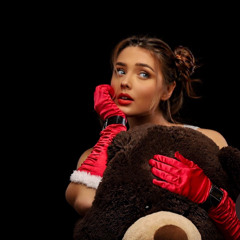 We Wish You A Merry Christmas.mp3