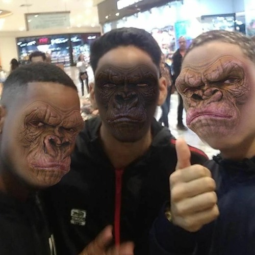 HOJE O TEMPO TA BOM X ELAS GOSTA QUE EMPURRA - VERSÃO RJ [ PH CALVIN ] 2K22