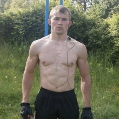 братікі фрістайл