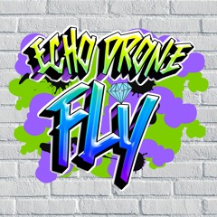 Fly [Headbang Society Premiere]