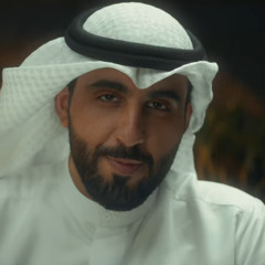 صلوا على احمد | محمود اسيري | المولد النبوي 1447 هـ - 2025 م