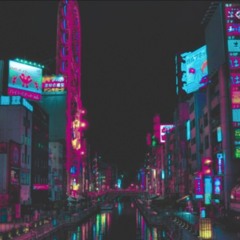 I Saved The City Lights