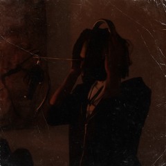 Sober p.nova chance