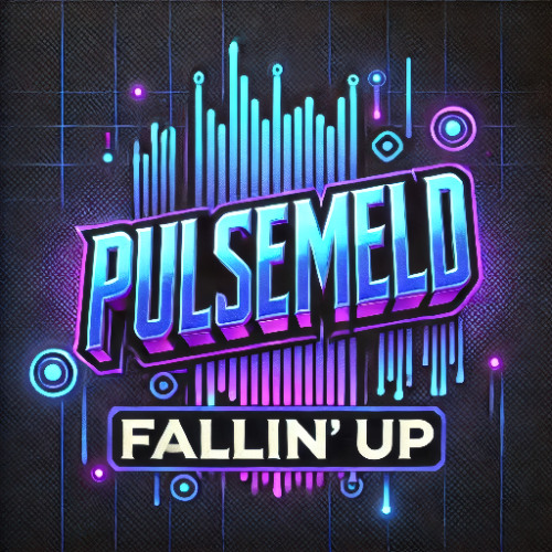 FALLIN' UP