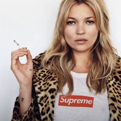 I don’t even know freestyle