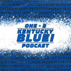 Episode 98: Emily Guimond, Athletes Unlimited