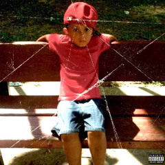 Ty Guwopp - “stan freestyle”