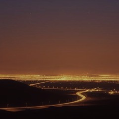 دوحة – لؤلؤة المساء 3