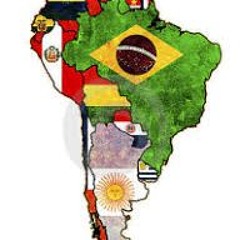 Latino