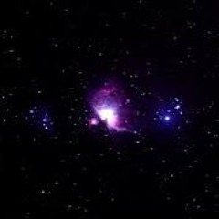 Krypton Dyno - Dark Galaxy - Dark and Progressive Trance Mix