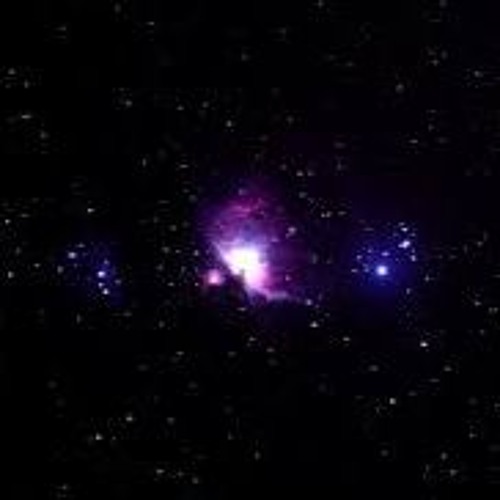 Krypton Dyno - Dark Galaxy - Dark and Progressive Trance Mix
