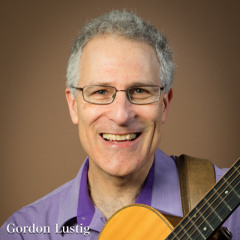 Meditations of the Heart