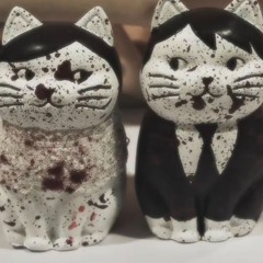 like this (@w3dnesda)