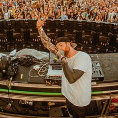 Jantsen Lost Lands 2019