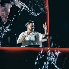 TECH HOUSE SESSIONS 003