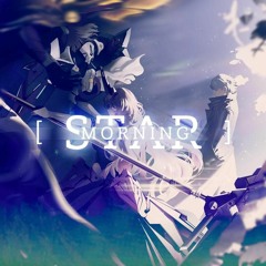 GODDESS OF VICTORY:NIKKE OST   [ LIVING LAND ] [WANDERING SOUL] [MORNING STAR]