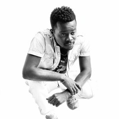 Bigo Big Yass WLF retour au sources tlse